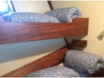 Bunk beds Bunk beds